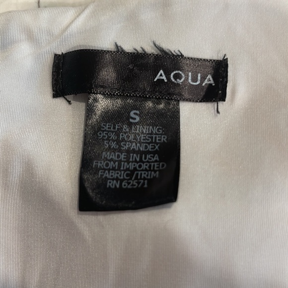 Skater Dress 👗 - Picture 3 of 3